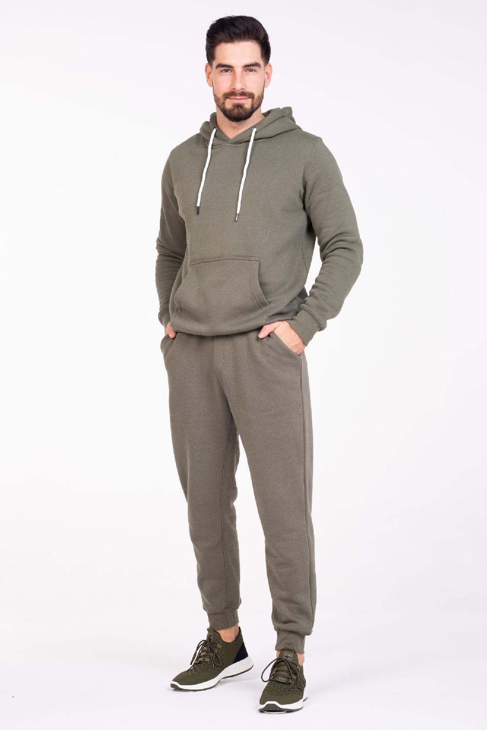 Spaio SPAIO CAMICETTA MULTI-ACTIVE H01 KHAKI Promozione