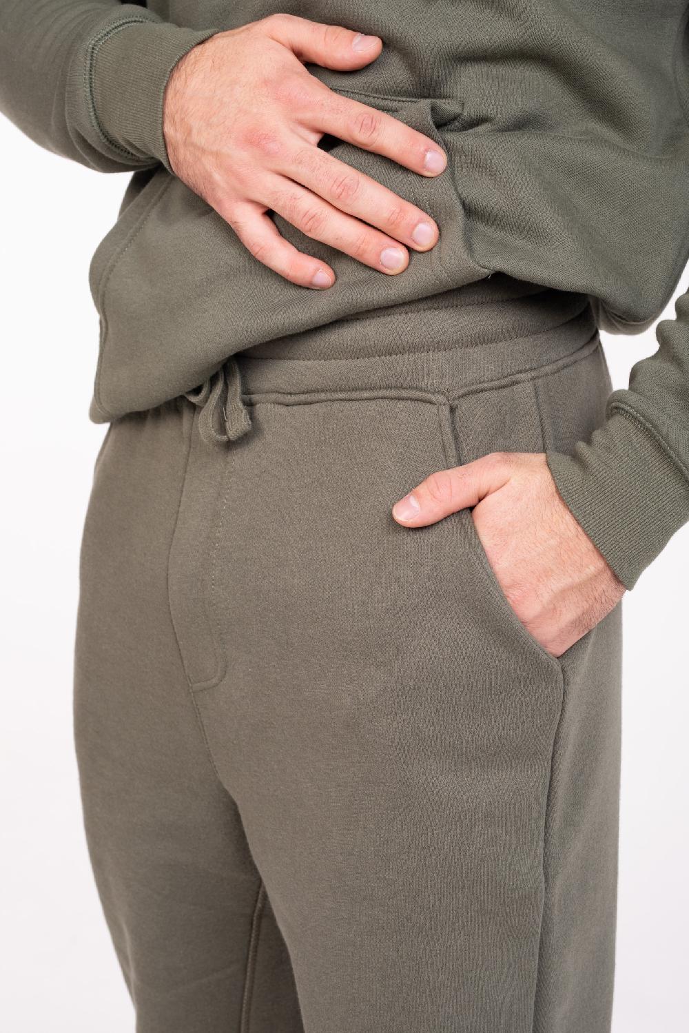 Spaio SPAIO CAMICETTA MULTI-ACTIVE H01 KHAKI Promozione