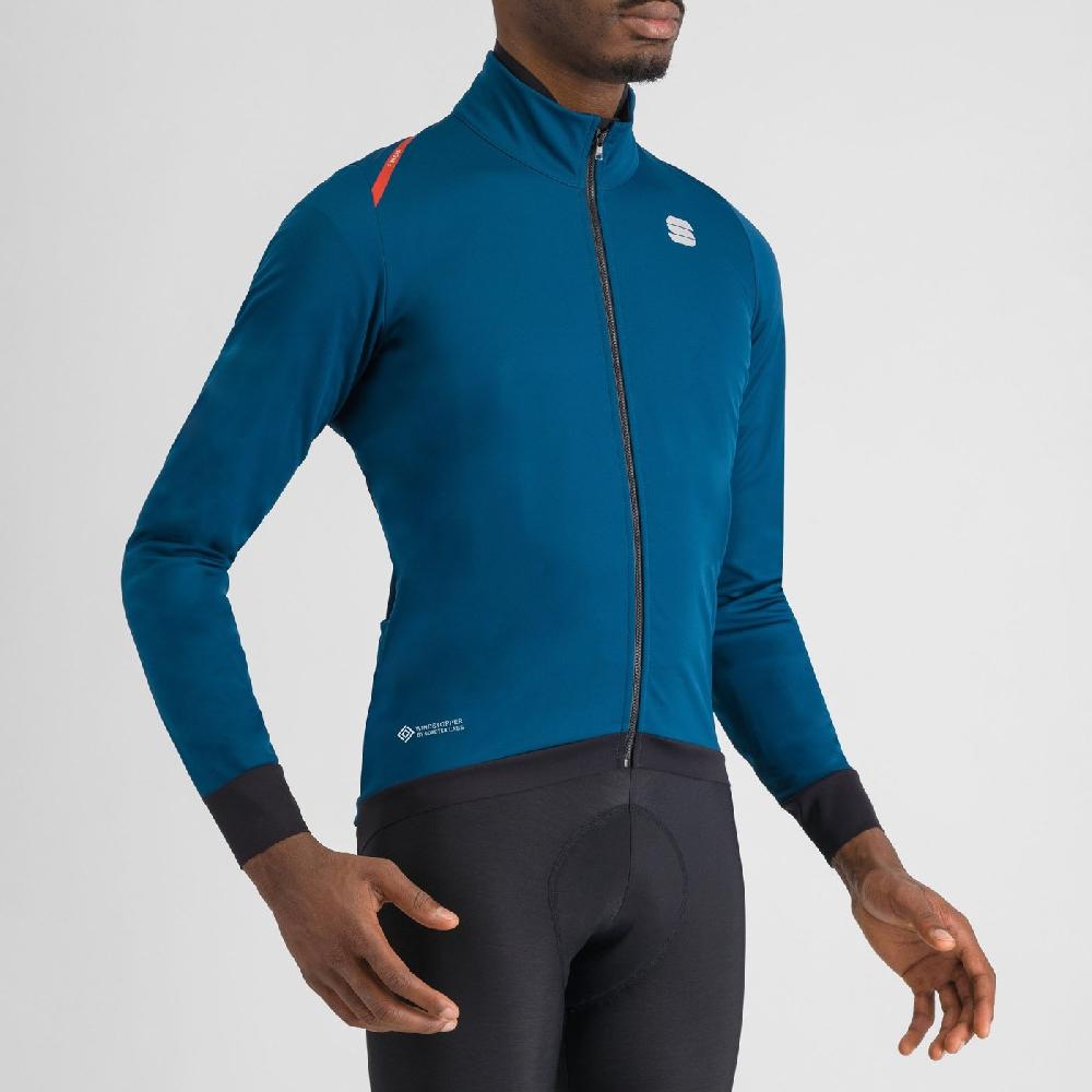 ﻿Sportful FIANDRE JACKET Sconto