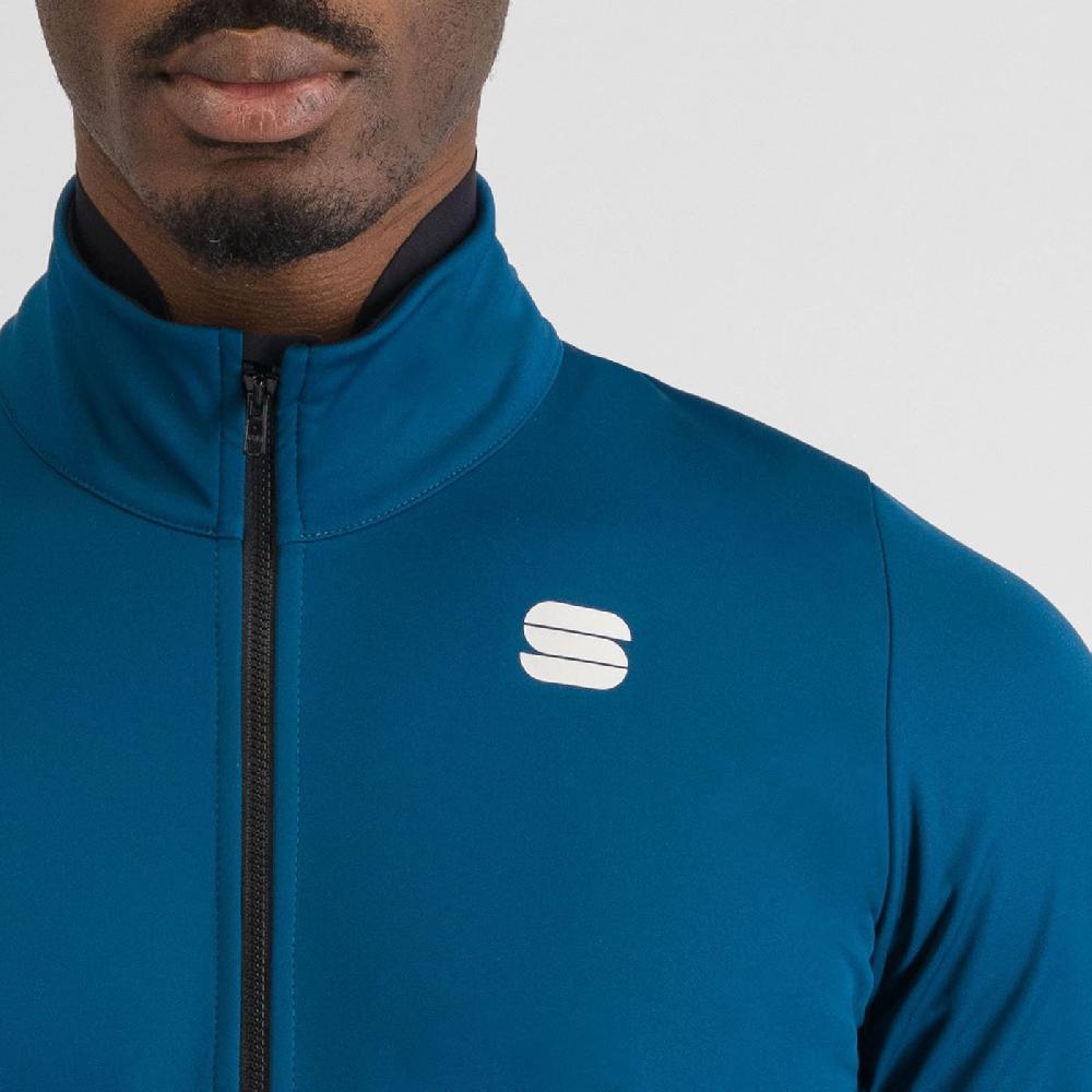 ﻿Sportful FIANDRE JACKET Sconto