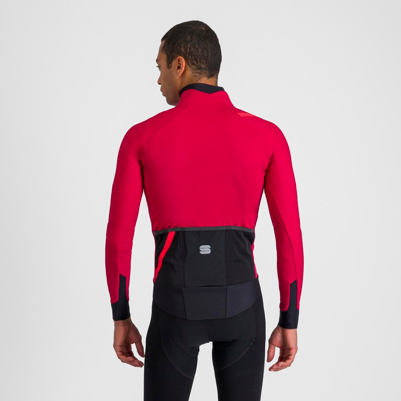 Sportful FIANDRE PRO JACKET Economico