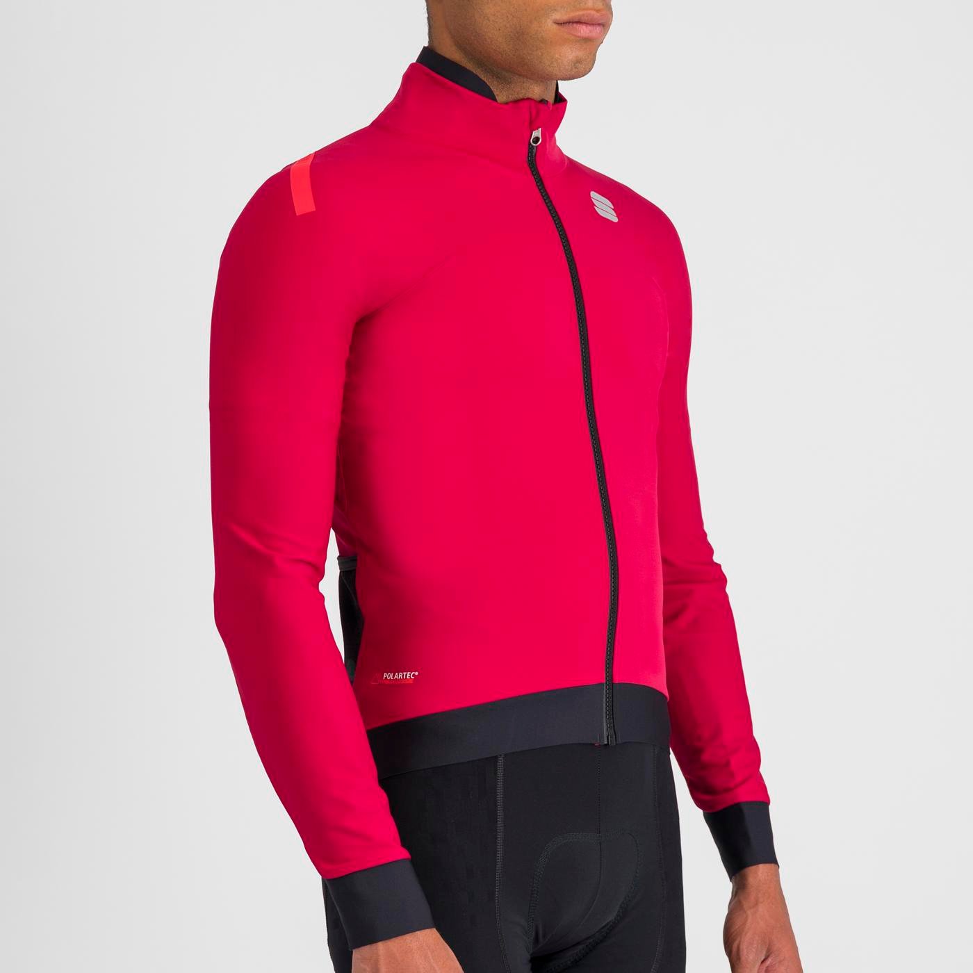Sportful FIANDRE PRO JACKET Economico