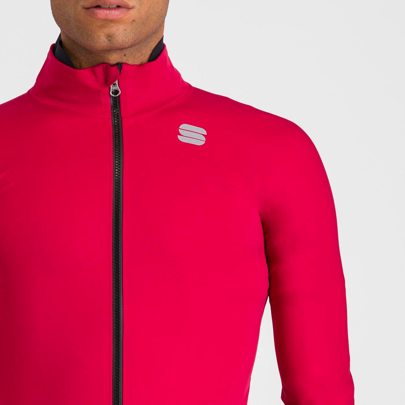 Sportful FIANDRE PRO JACKET Economico