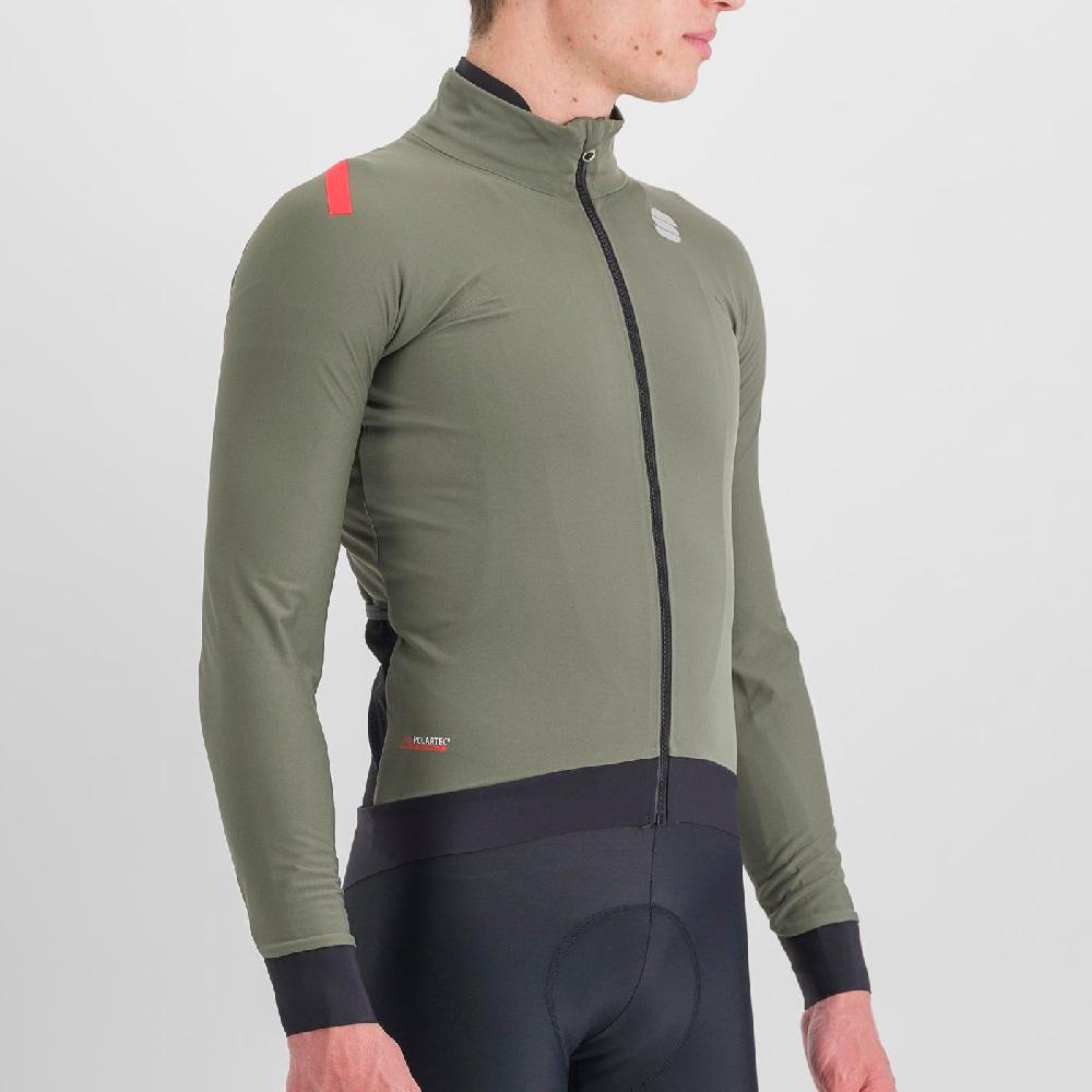 Sportful FIANDRE PRO JACKET Online