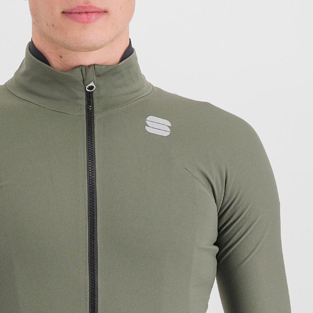 Sportful FIANDRE PRO JACKET Online