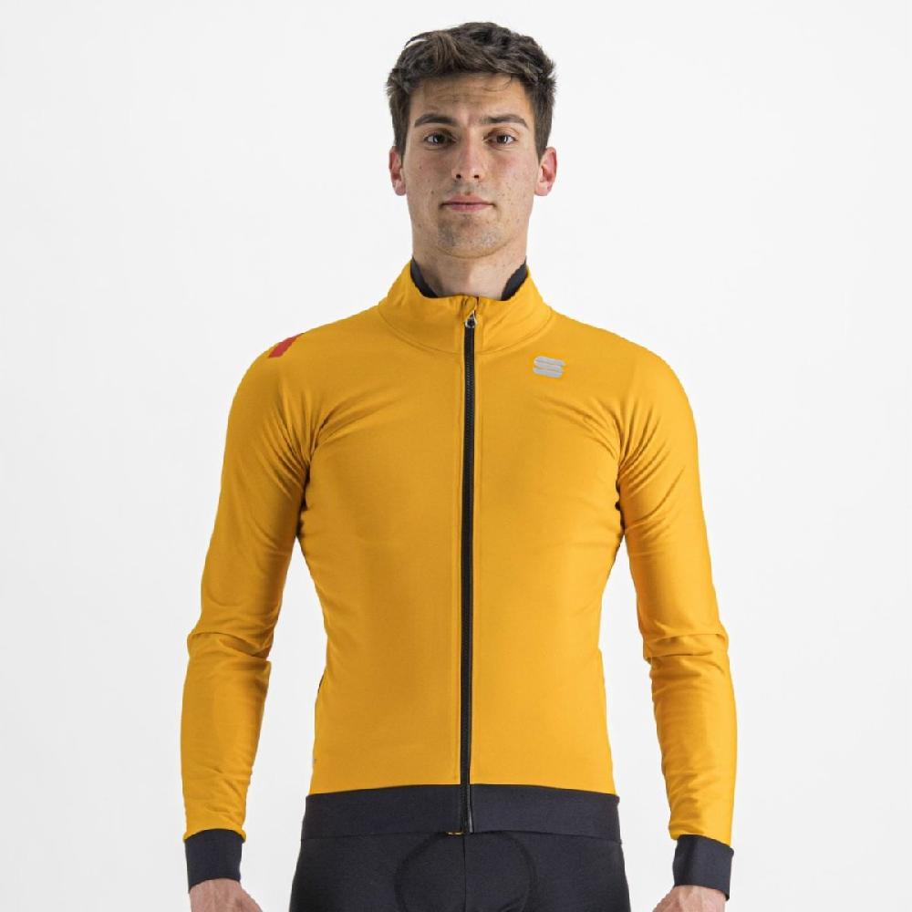 Sportful FIANDRE PRO JACKET Outlet