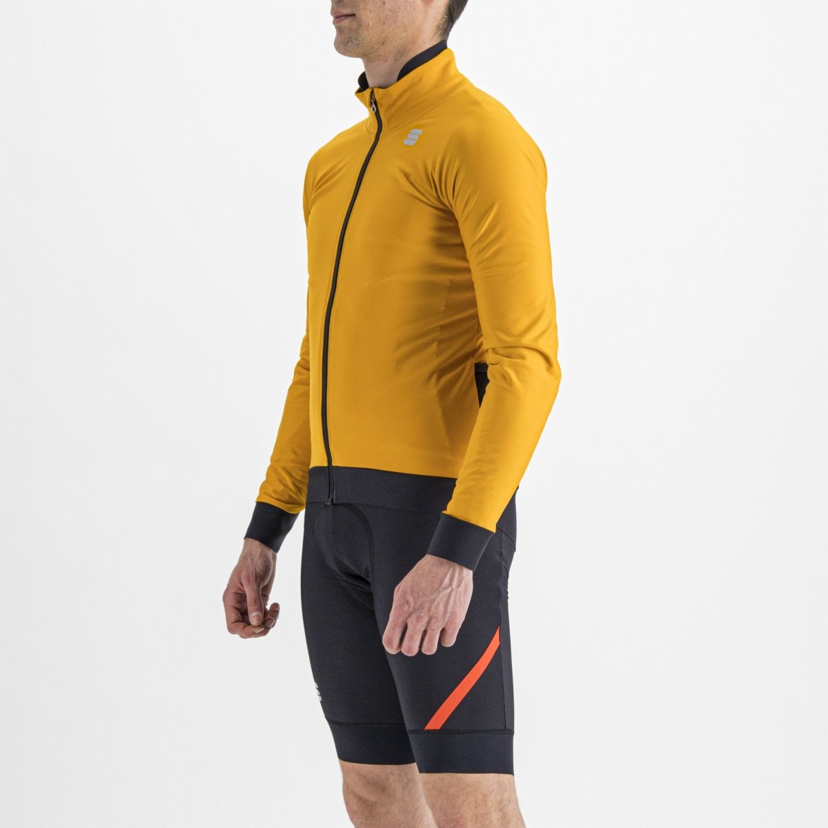 Sportful FIANDRE PRO JACKET Outlet