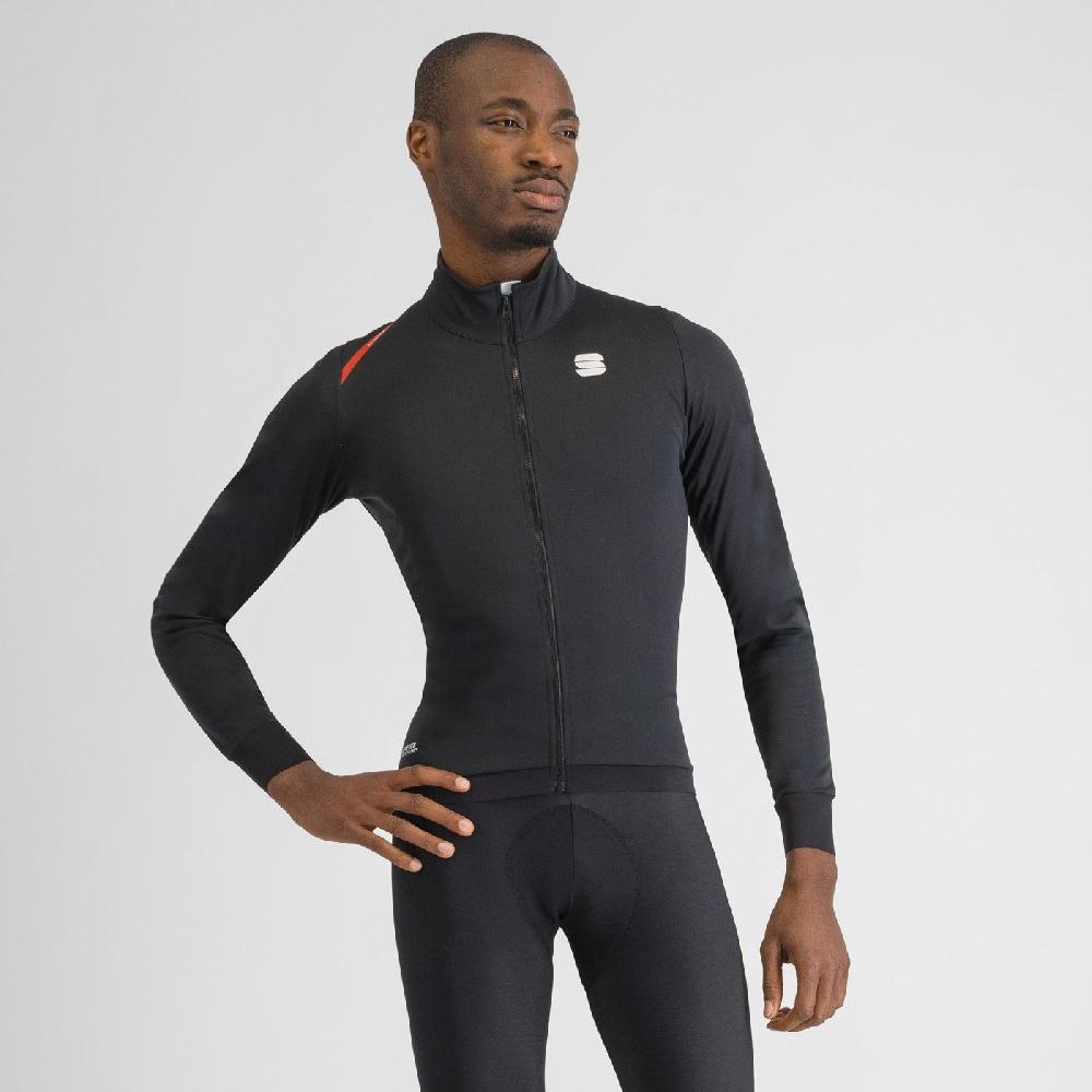 Sportful FIANDRE JACKET In Vendita