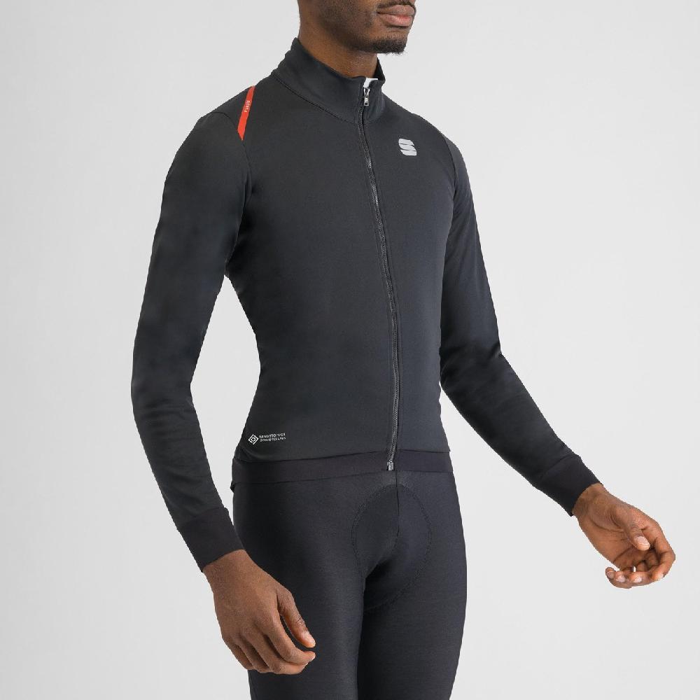 Sportful FIANDRE JACKET In Vendita