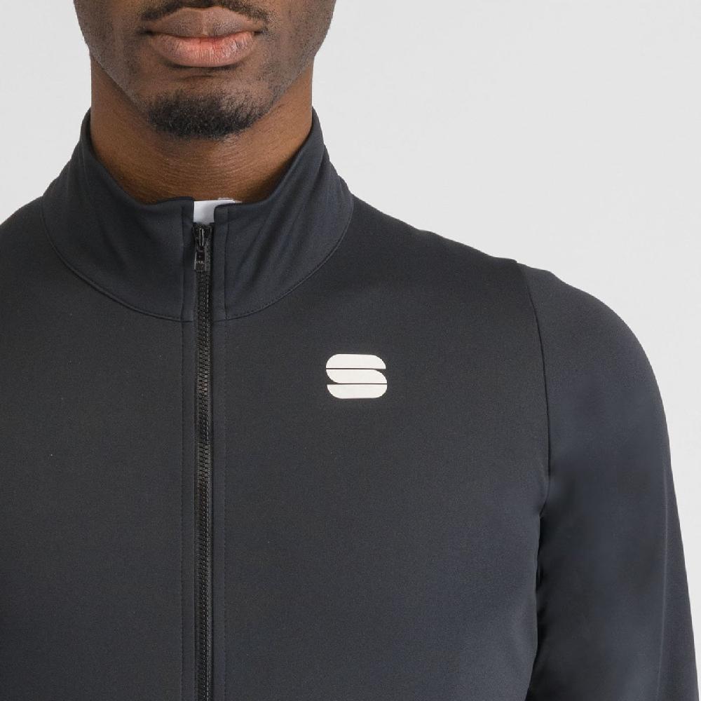 Sportful FIANDRE JACKET In Vendita