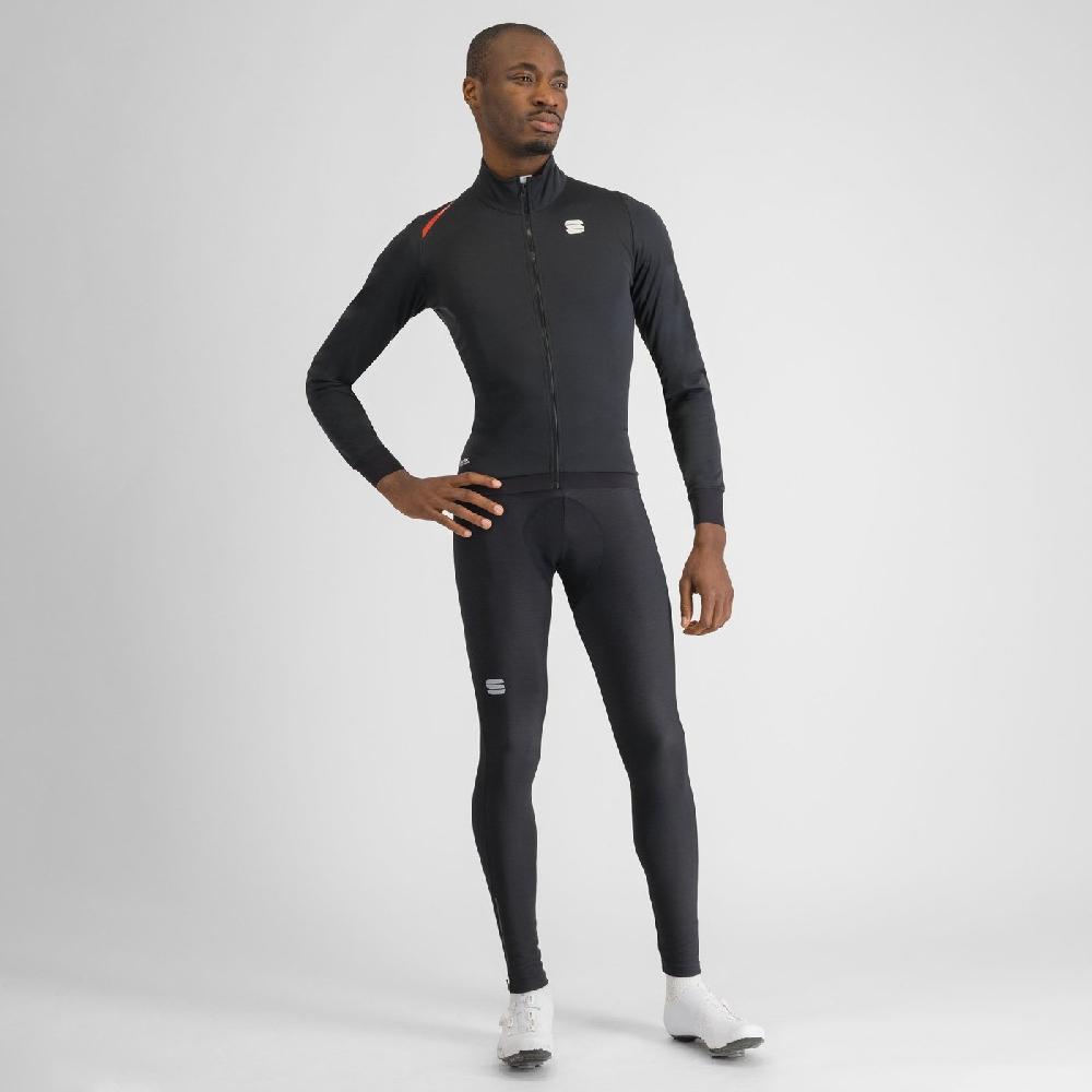 Sportful FIANDRE JACKET In Vendita