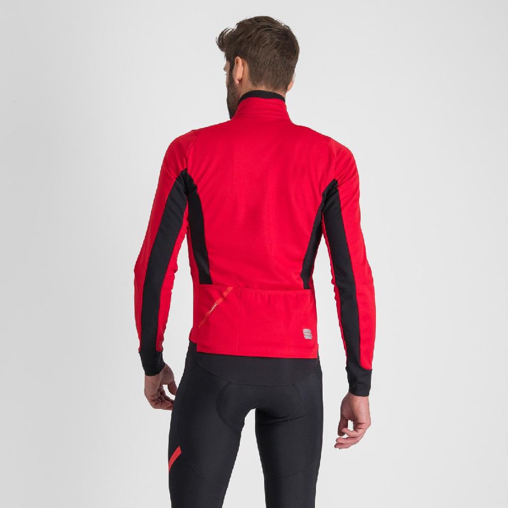 Sportful FIANDRE JACKET Saldi
