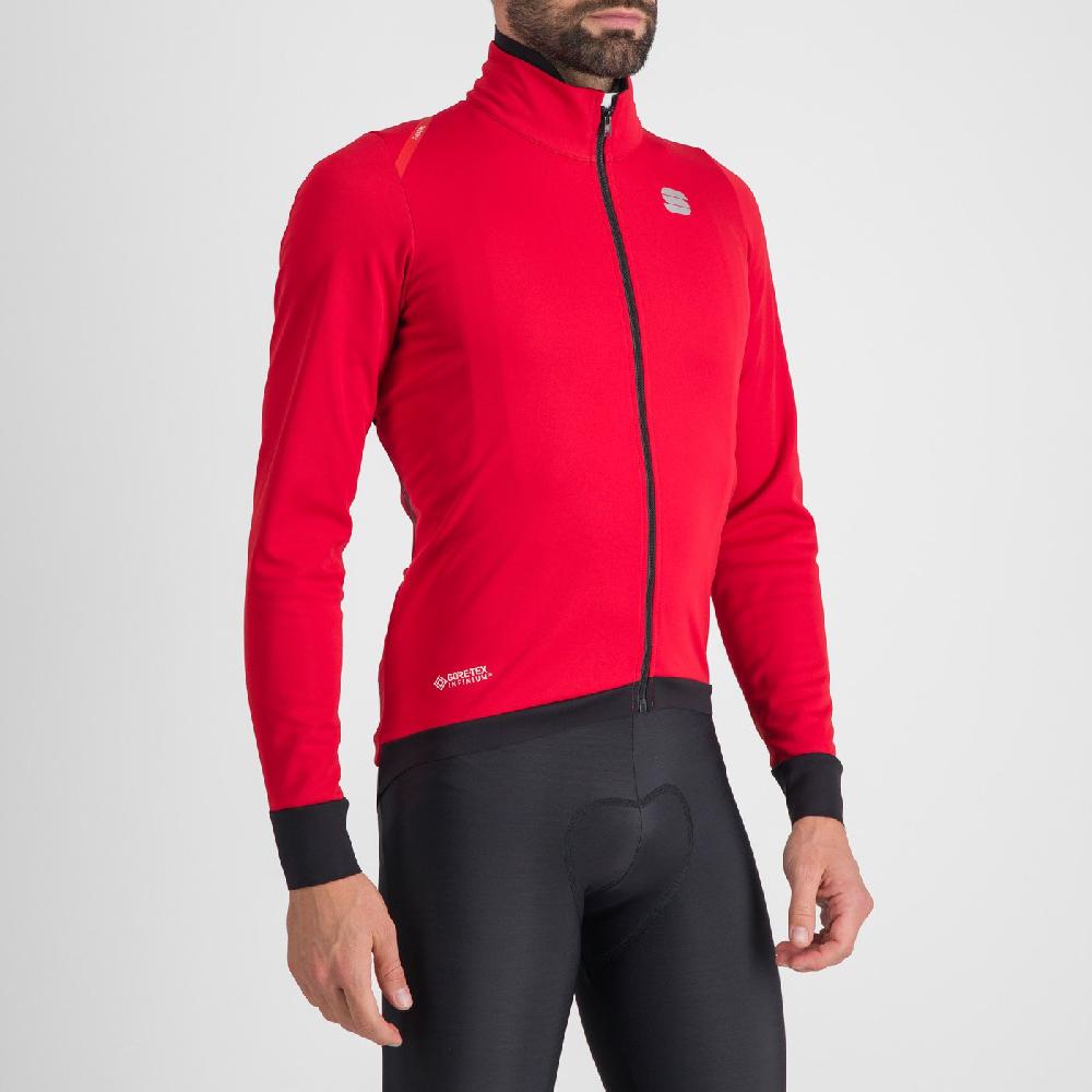 Sportful FIANDRE JACKET Saldi