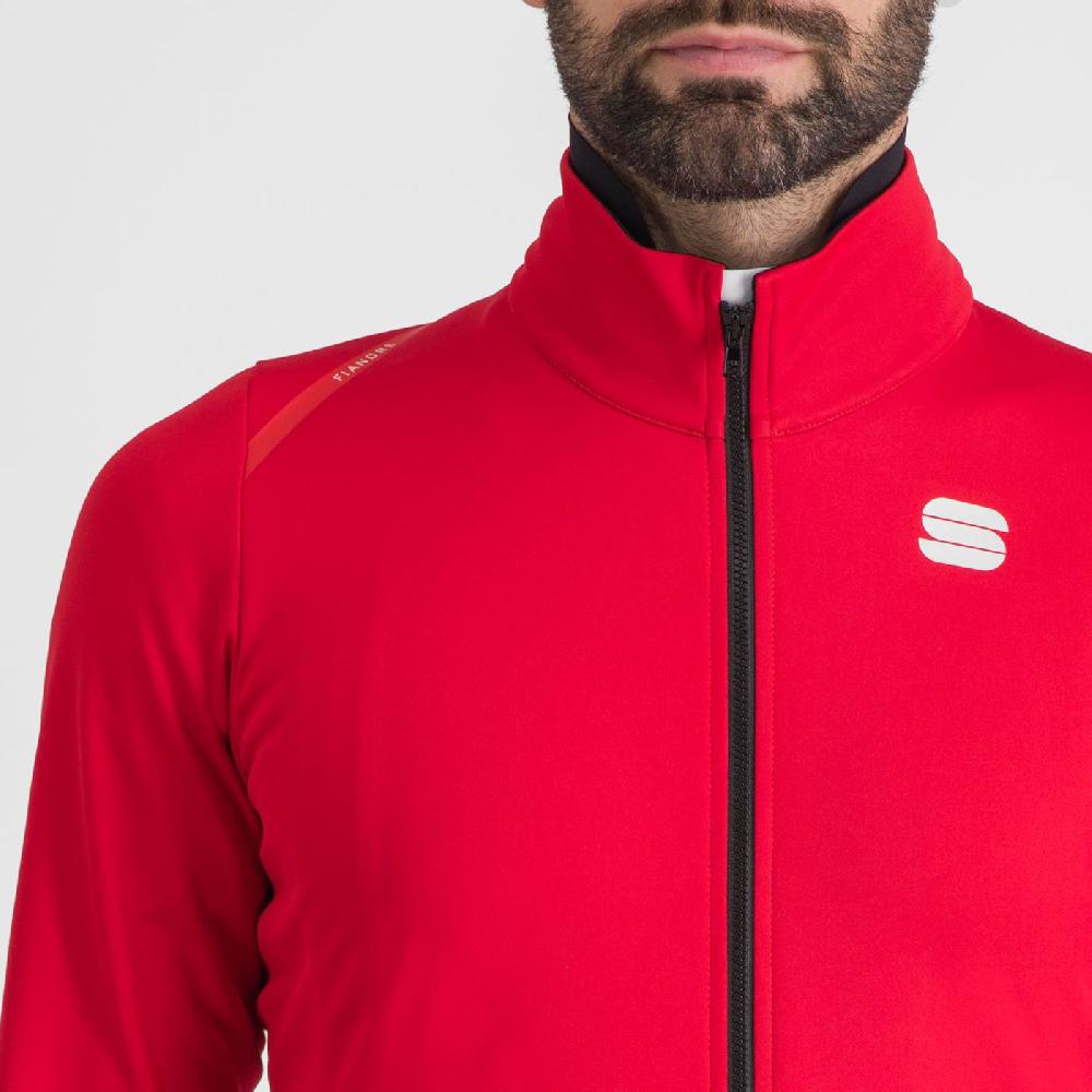 Sportful FIANDRE JACKET Saldi