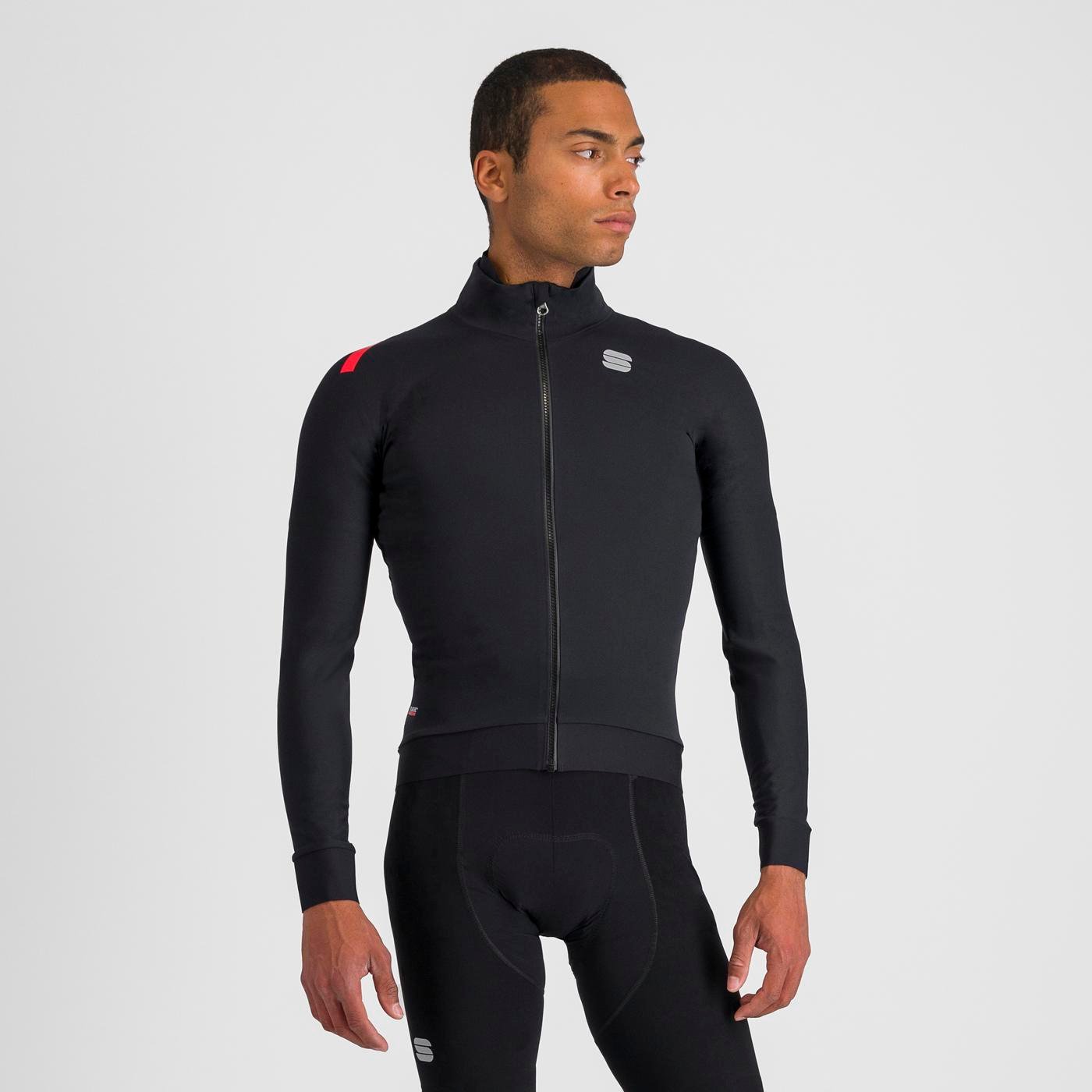 Sportful FIANDRE PRO JACKET Offerte