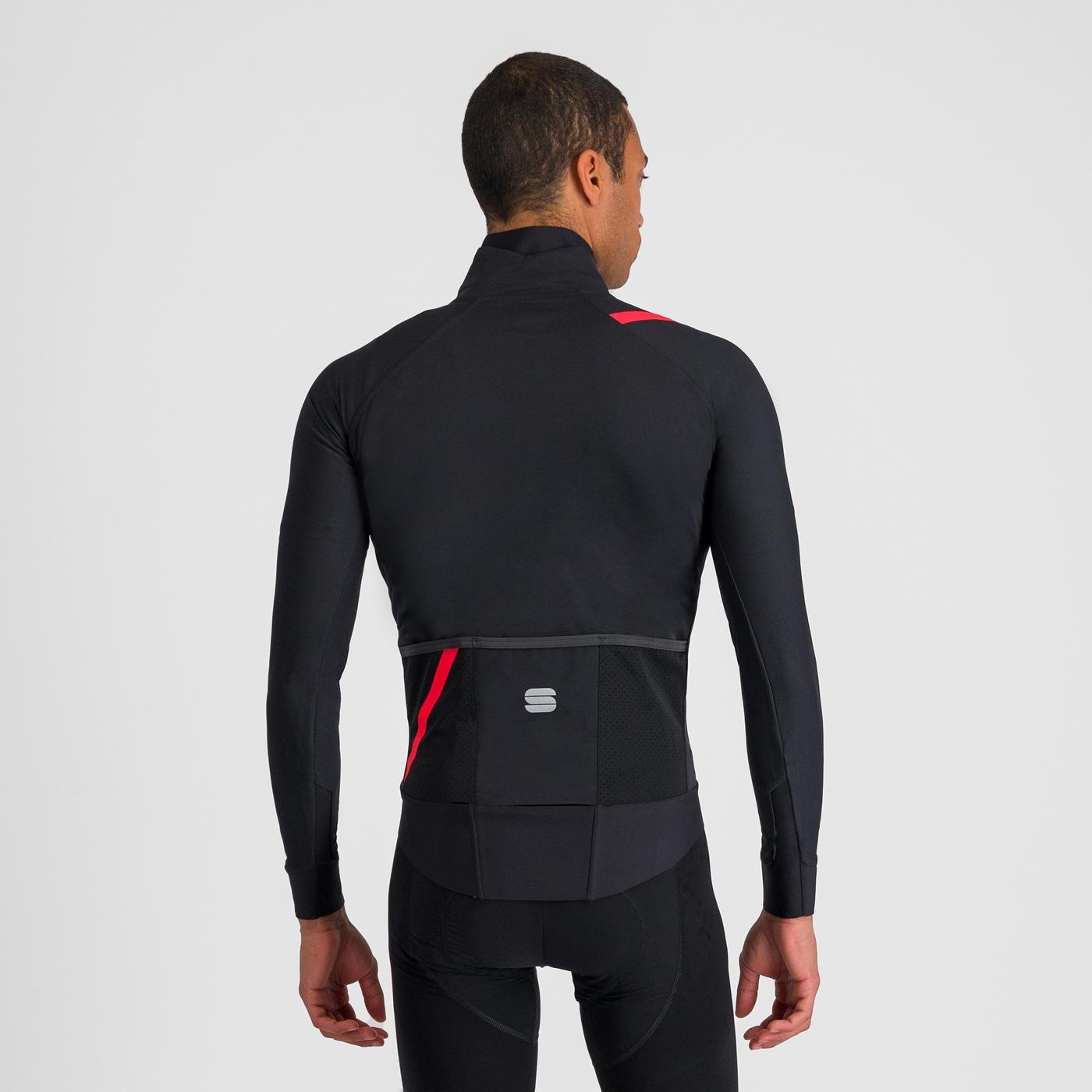 Sportful FIANDRE PRO JACKET Offerte