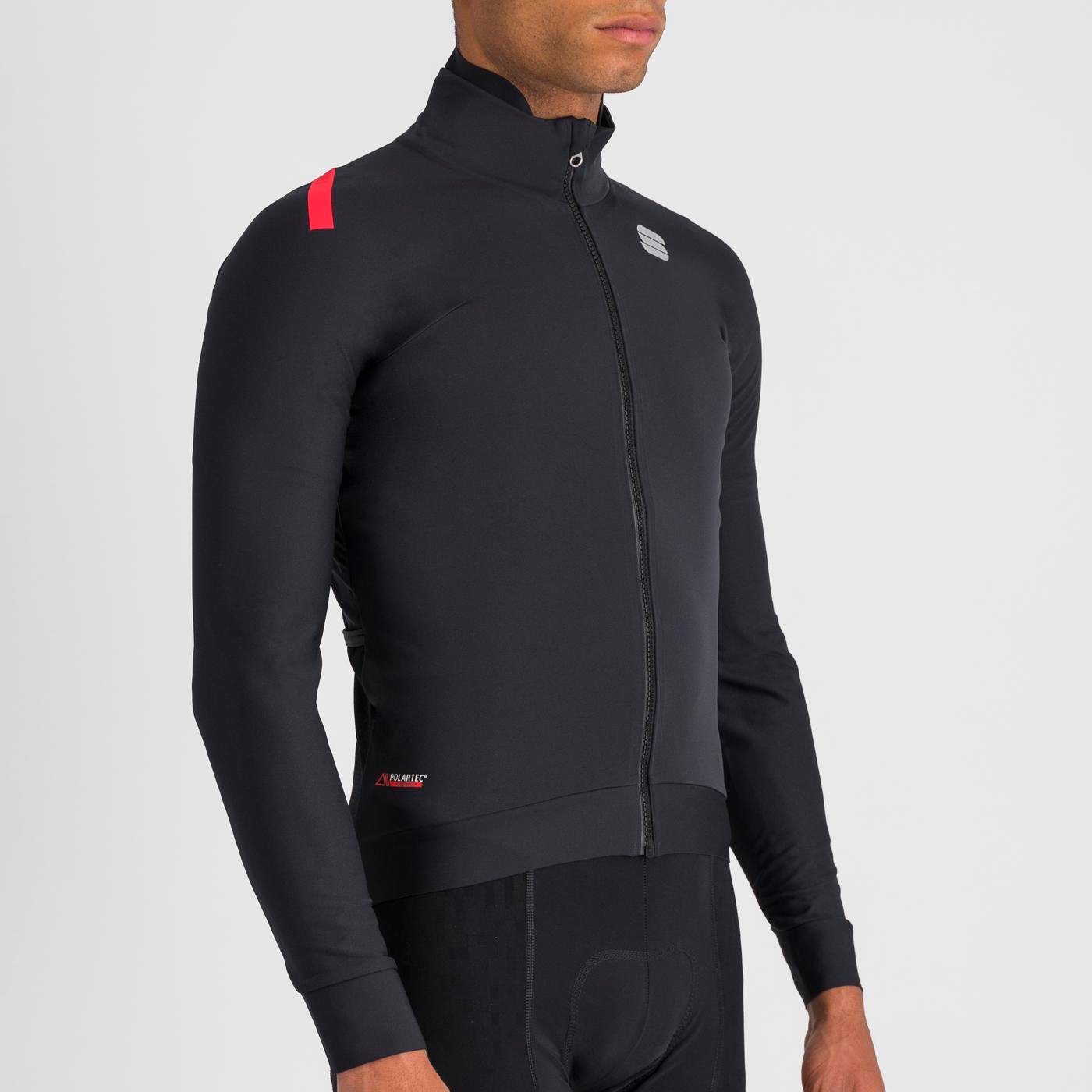 Sportful FIANDRE PRO JACKET Offerte