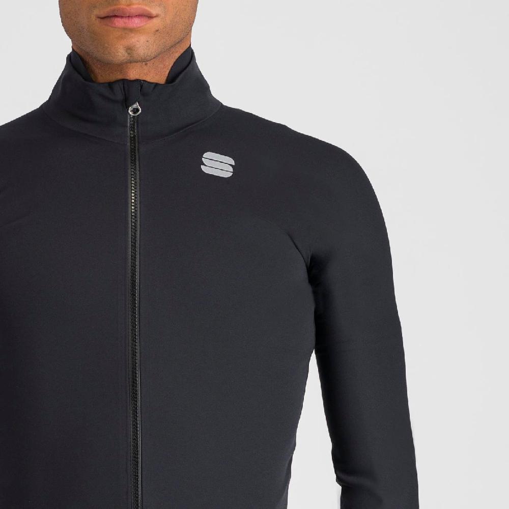 Sportful FIANDRE PRO JACKET Offerte