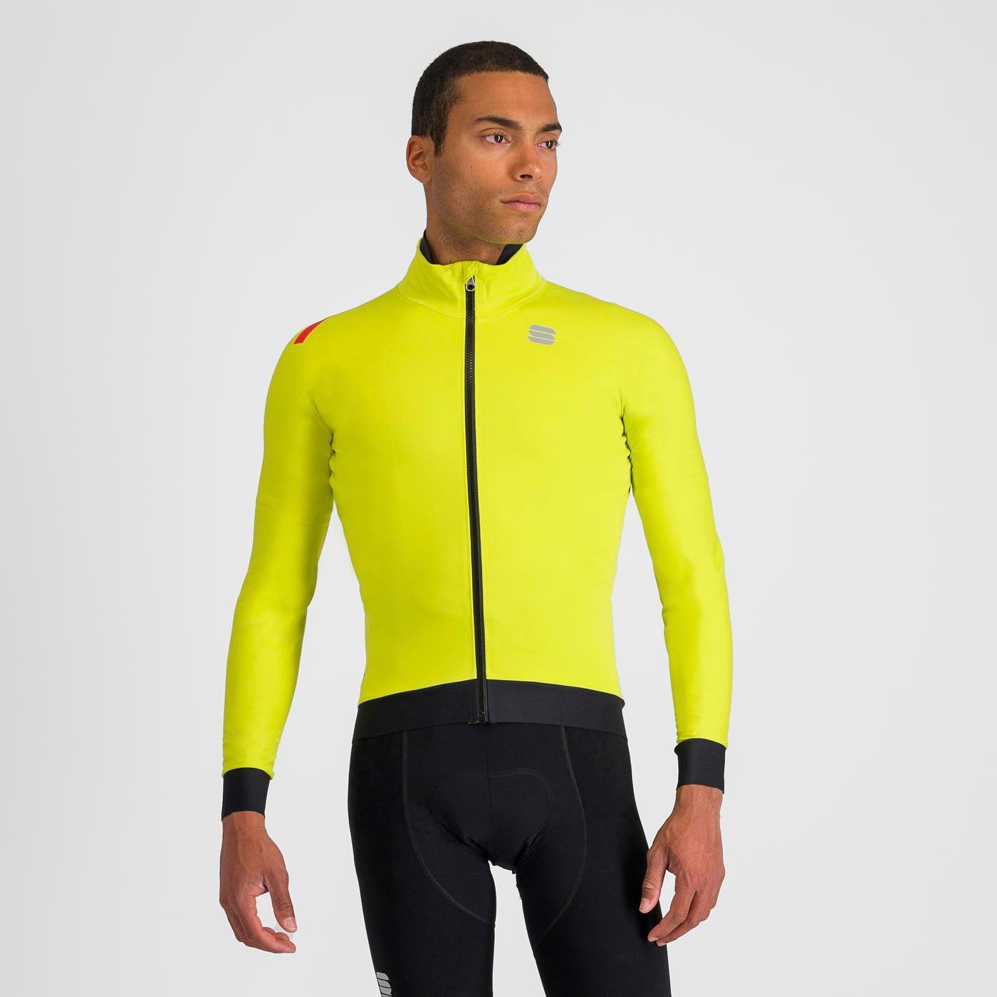 Sportful FIANDRE PRO JACKET Hotsell