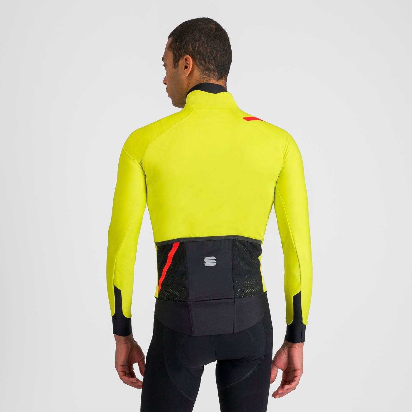 Sportful FIANDRE PRO JACKET Hotsell