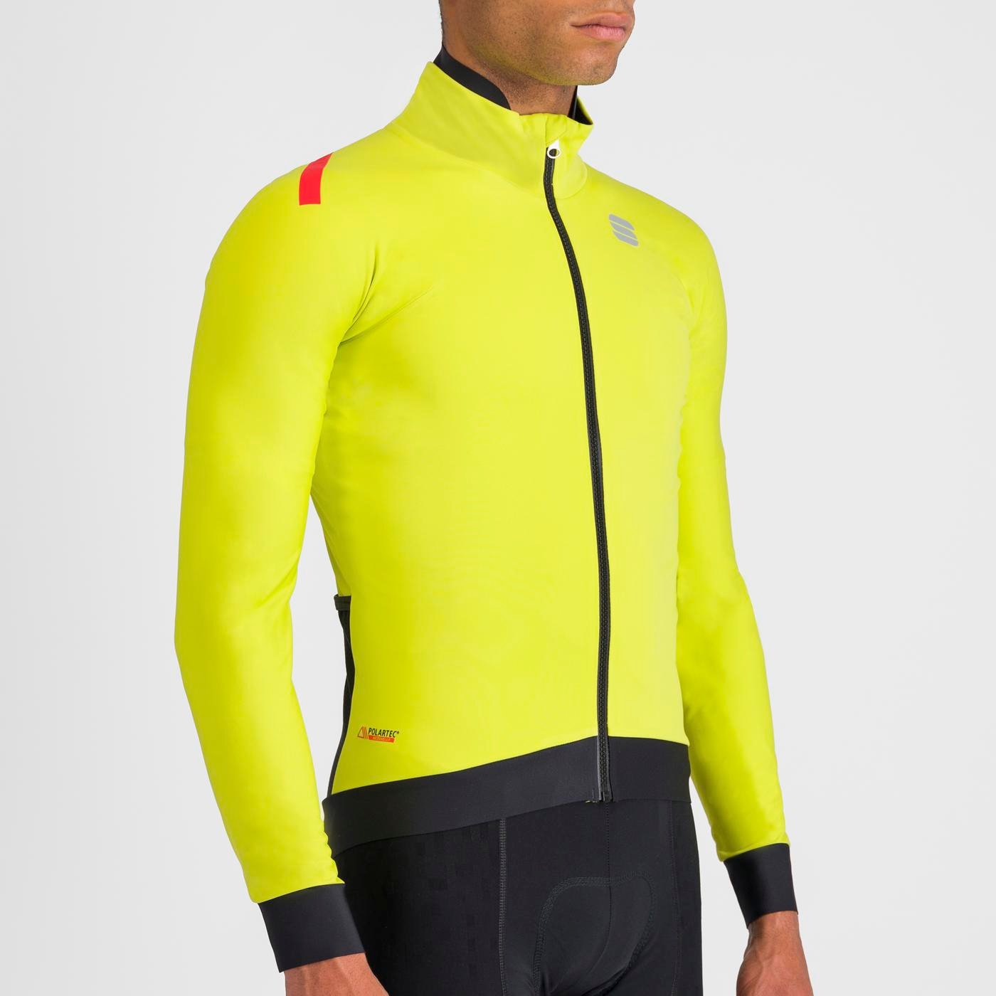 Sportful FIANDRE PRO JACKET Hotsell