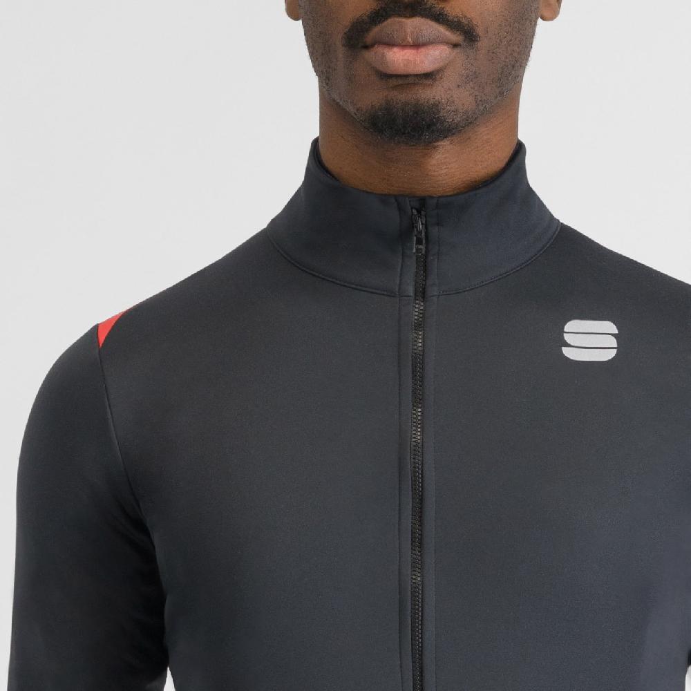 Sportful FIANDRE PRO MEDIUM JACKET Vendita Economica