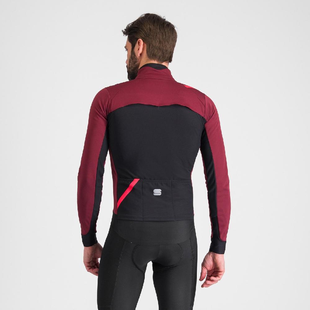 Sportful FIANDRE PRO MEDIUM JACKET I Più Venduti