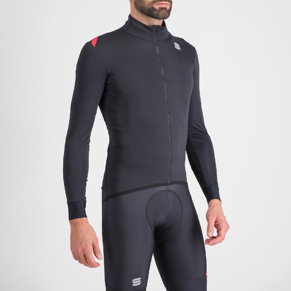 Sportful FIANDRE LIGHT NO RAIN JACKET Nuova