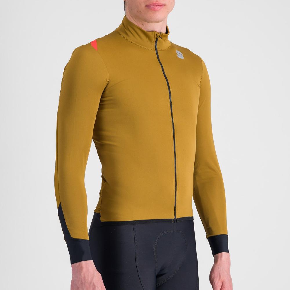Sportful FIANDRE LIGHT NO RAIN JACKET 2025