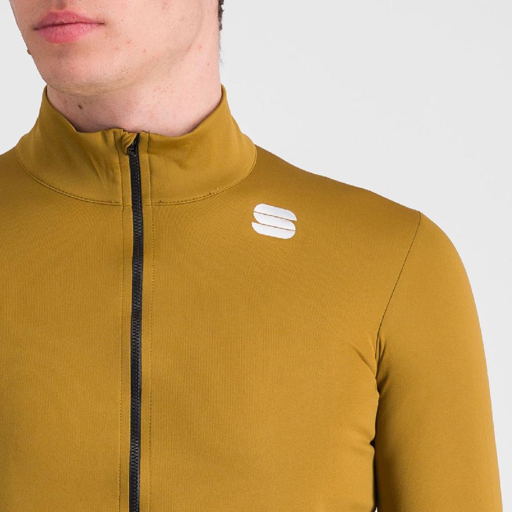 Sportful FIANDRE LIGHT NO RAIN JACKET 2025