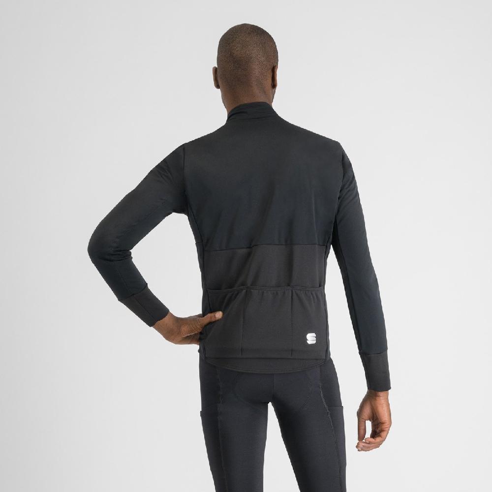 Sportful SUPERGIARA JACKET Consegna Veloce