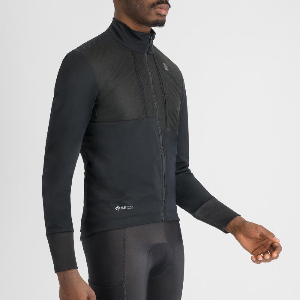 Sportful SUPERGIARA JACKET Consegna Veloce