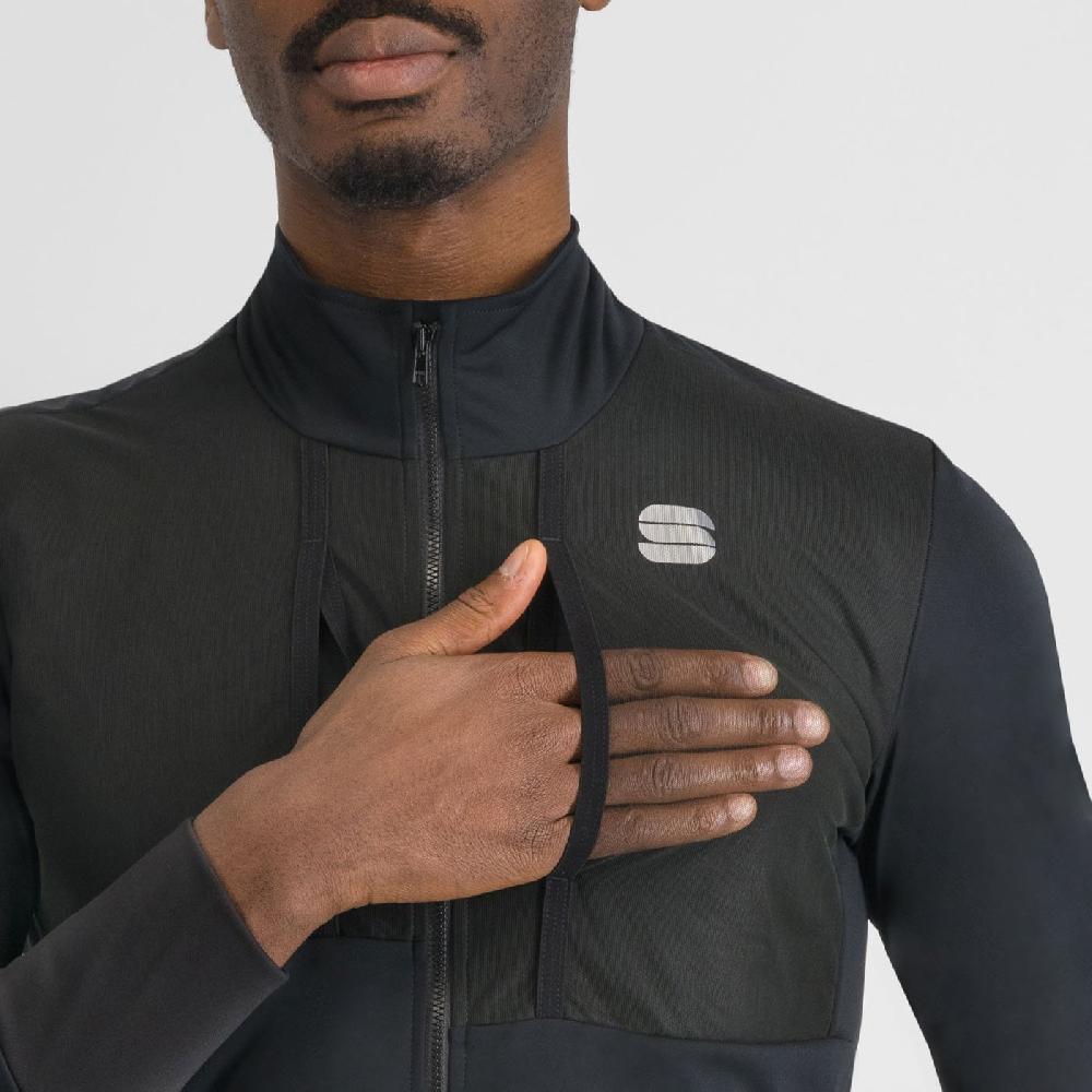 Sportful SUPERGIARA JACKET Consegna Veloce