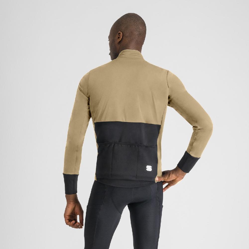 Sportful SUPERGIARA JACKET Promozione Limitata