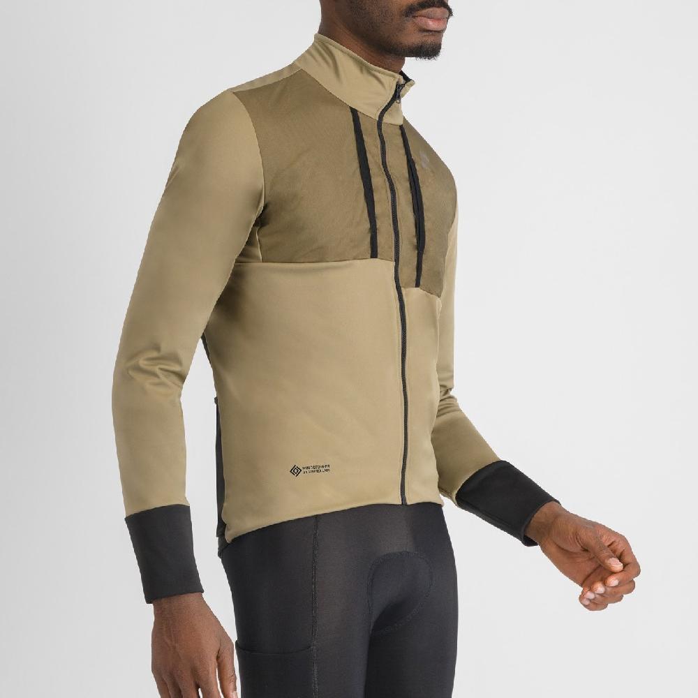 Sportful SUPERGIARA JACKET Promozione Limitata