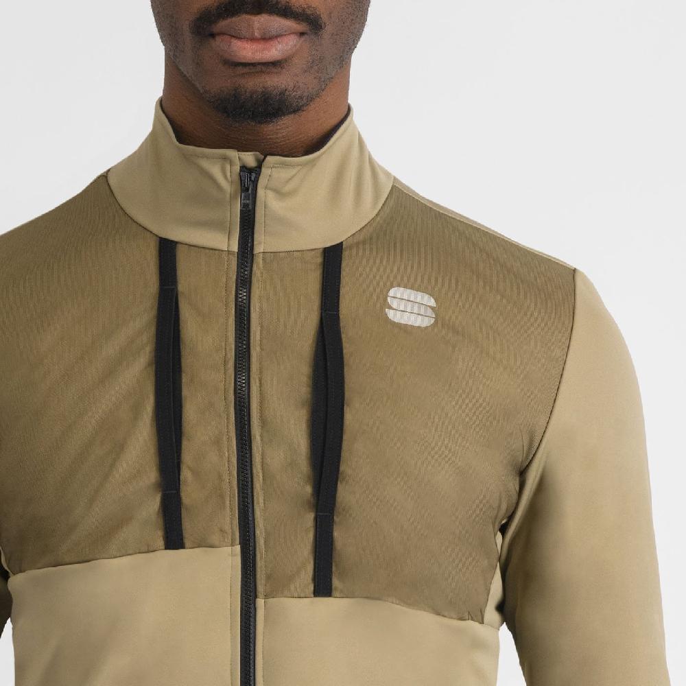 Sportful SUPERGIARA JACKET Promozione Limitata