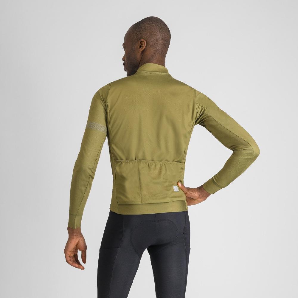 Sportful SUPERGIARA THERMAL JERSEY Shopping Online