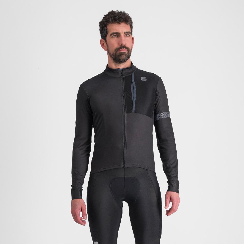 Sportful SUPERGIARA THERMAL JERSEY Affare Del Giorno