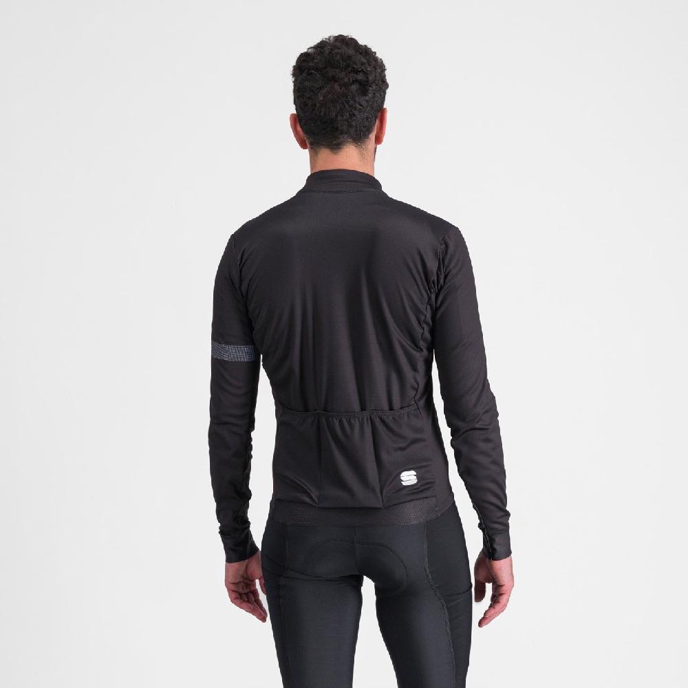 Sportful SUPERGIARA THERMAL JERSEY Affare Del Giorno