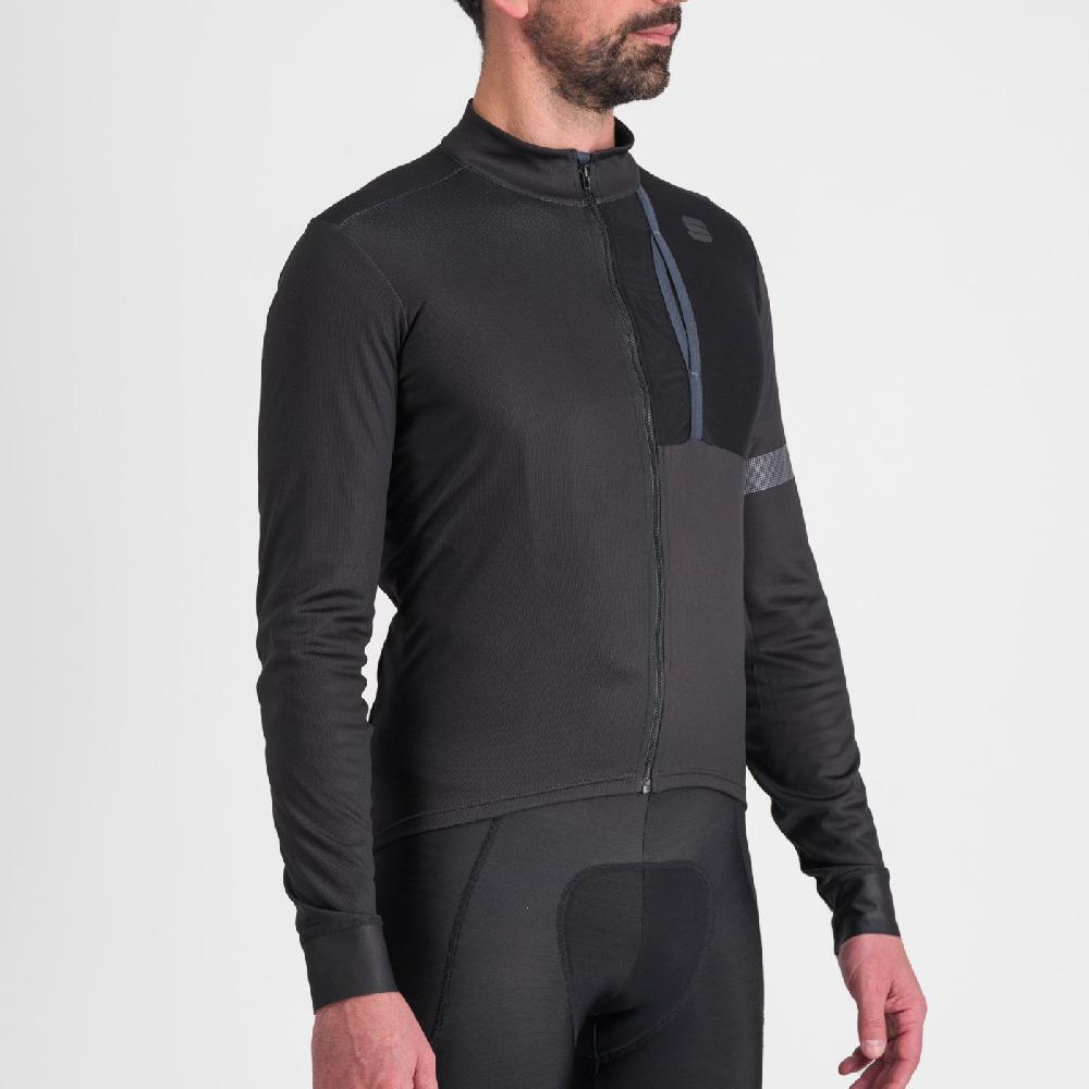 Sportful SUPERGIARA THERMAL JERSEY Affare Del Giorno