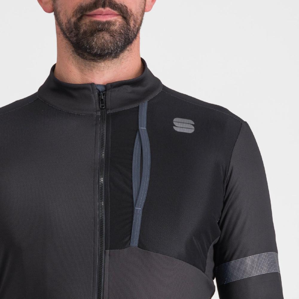 Sportful SUPERGIARA THERMAL JERSEY Affare Del Giorno