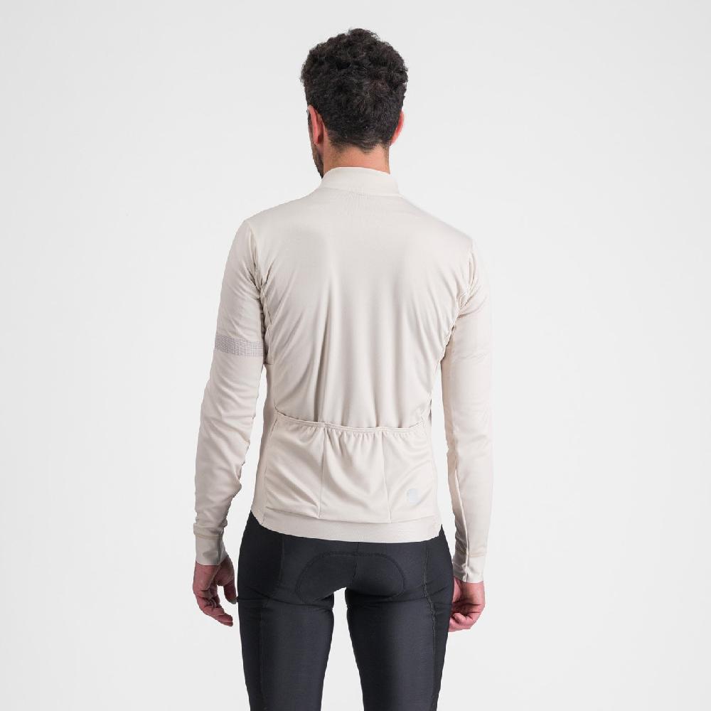 Sportful SUPERGIARA THERMAL JERSEY Prezzo Ridotto