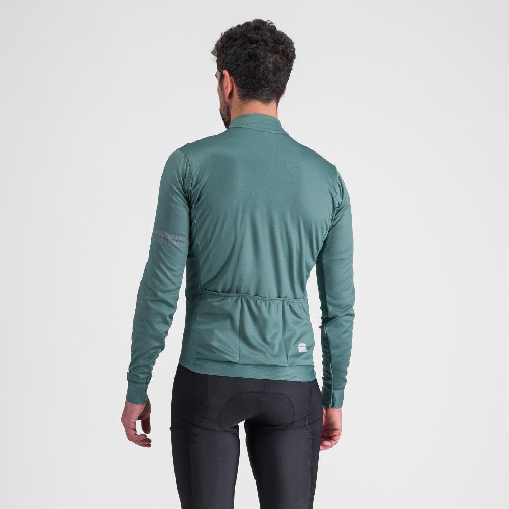 Sportful SUPERGIARA THERMAL JERSEY Sottocosto