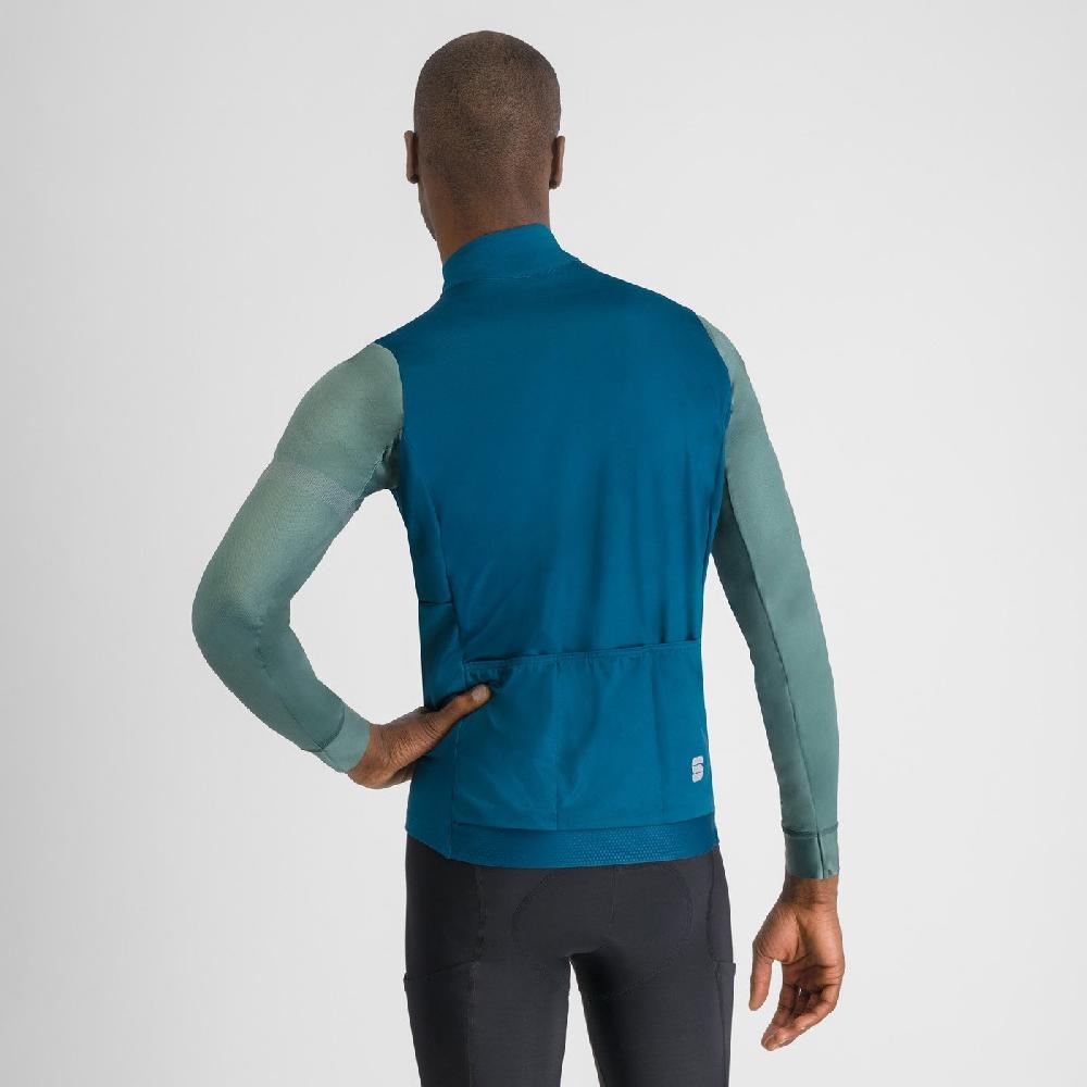 Sportful SUPERGIARA THERMAL JERSEY Novità