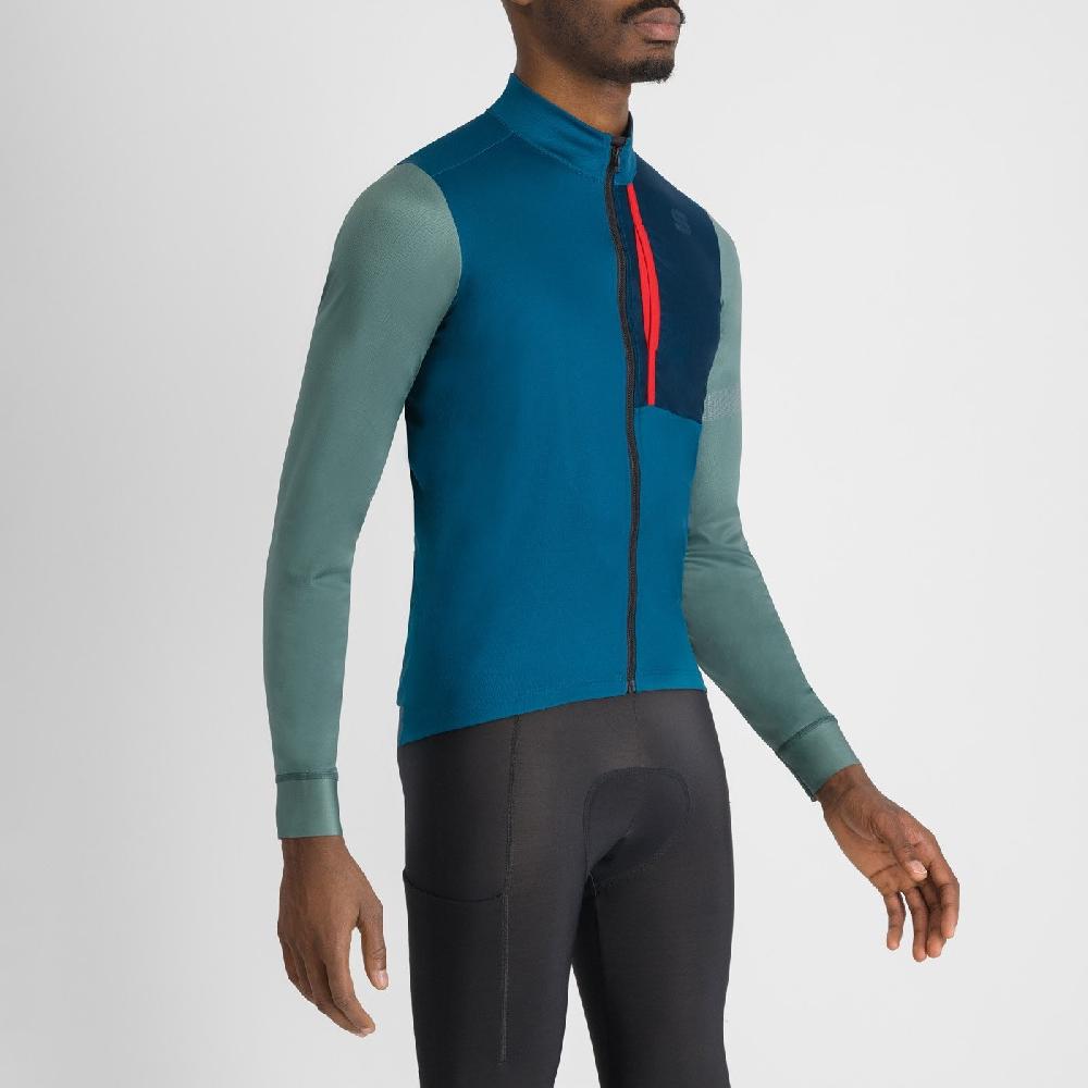 Sportful SUPERGIARA THERMAL JERSEY Novità