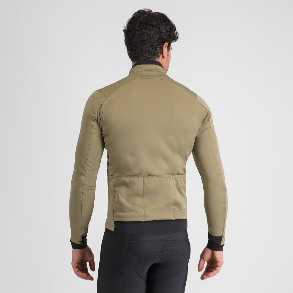 Sportful SUPER JACKET Online