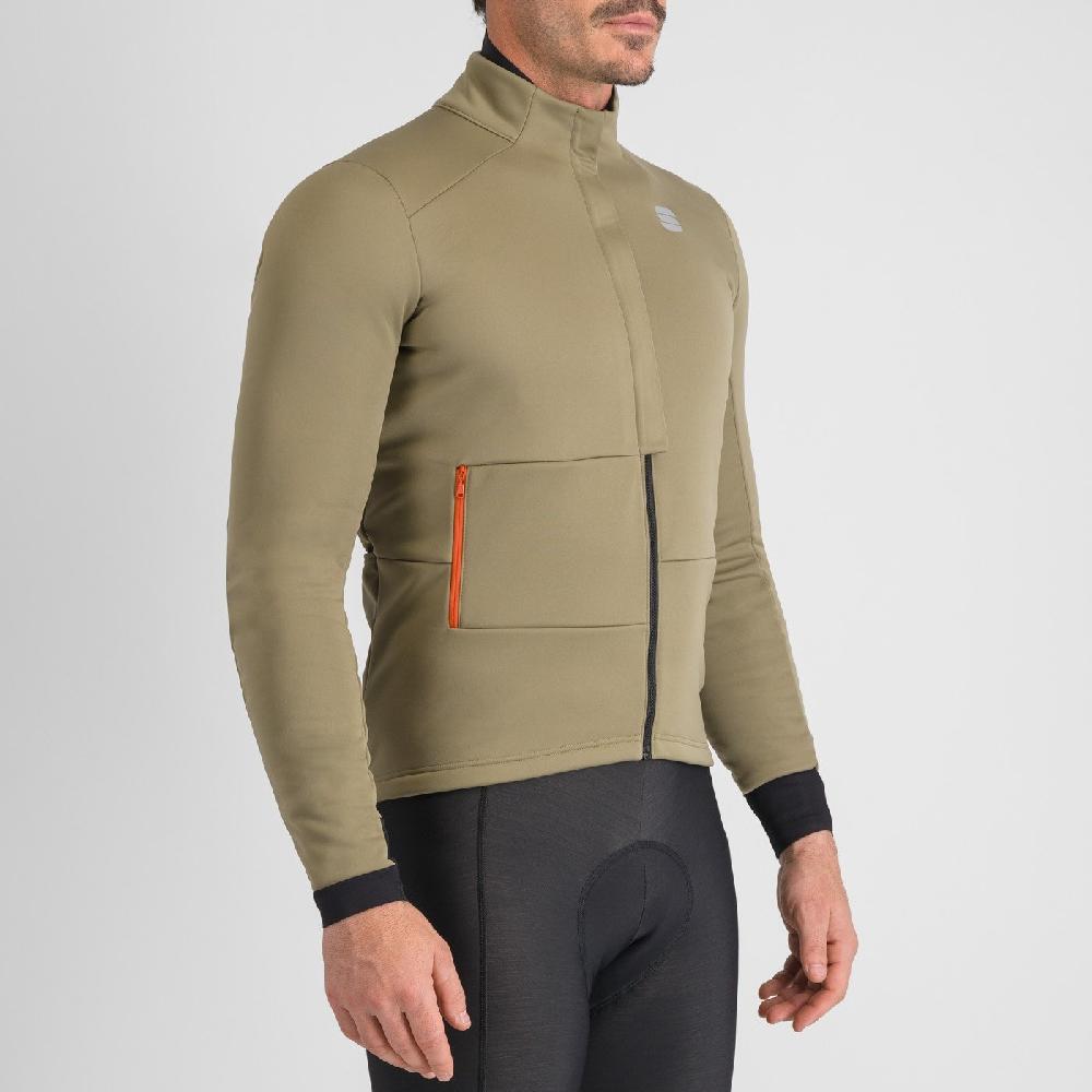 Sportful SUPER JACKET Online