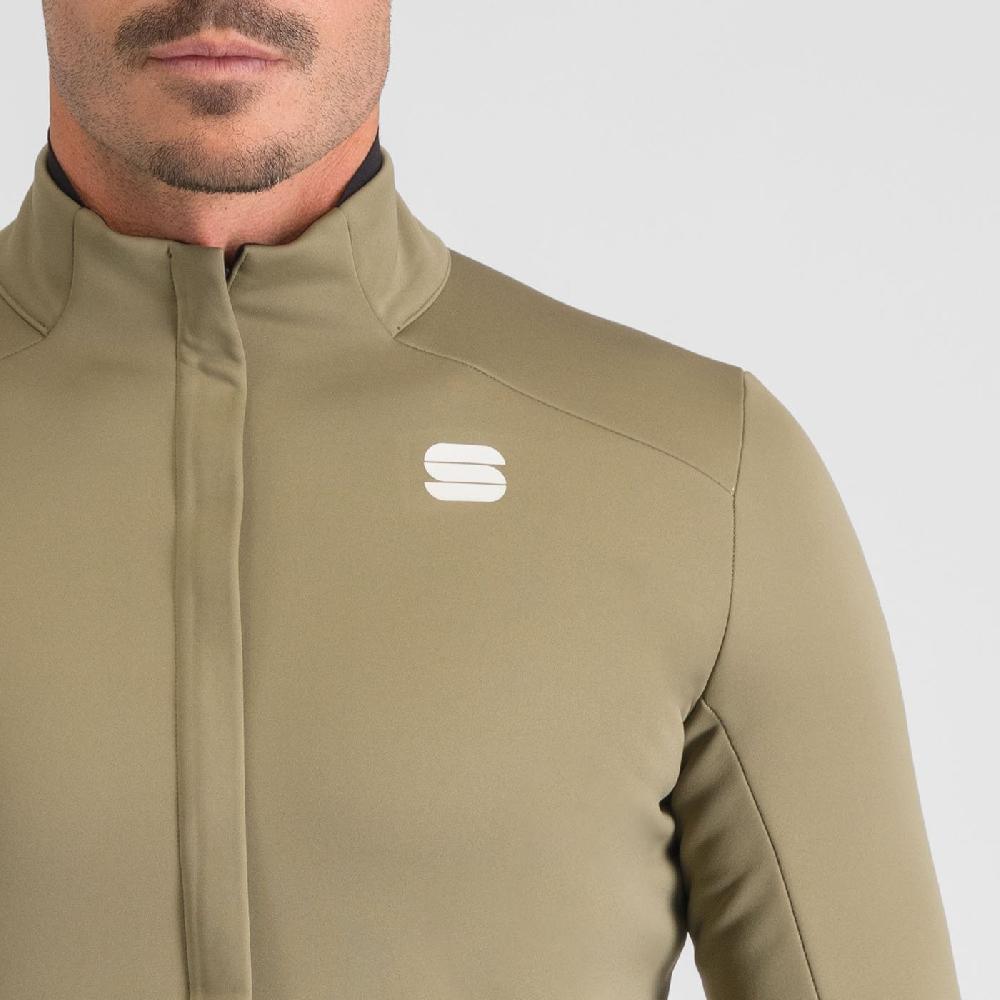 Sportful SUPER JACKET Online