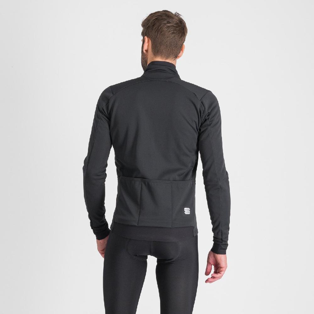 Sportful SUPER JACKET Outlet