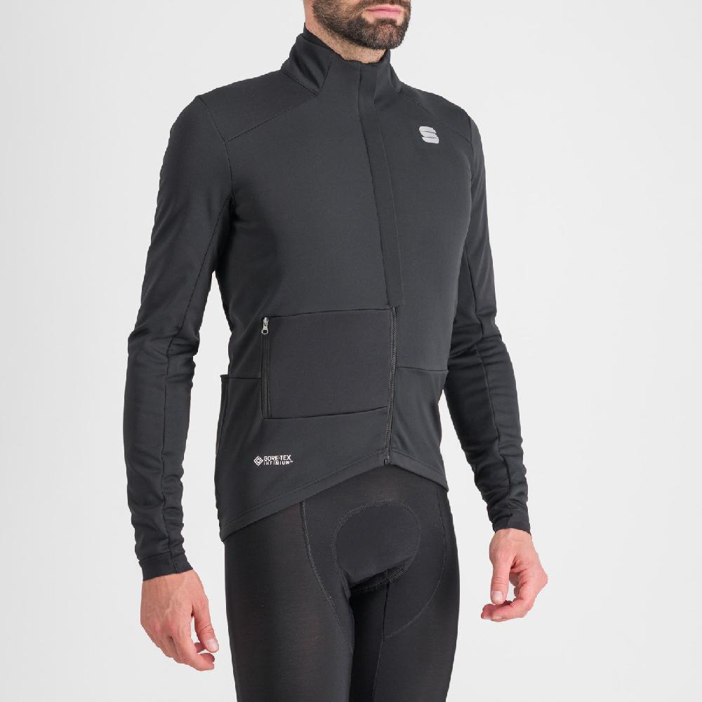Sportful SUPER JACKET Outlet